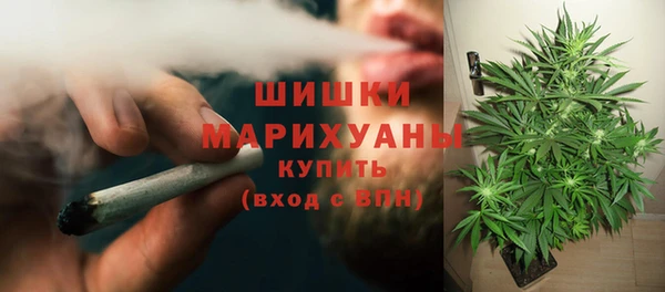 каннабис Верея
