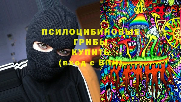 каннабис Верея