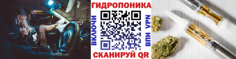 Шишки марихуана LSD WEED  Купить закладки  Острогожск 